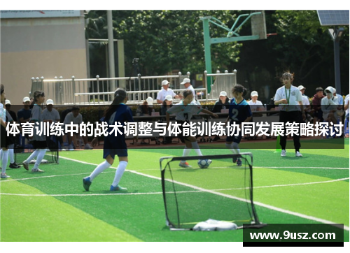 体育训练中的战术调整与体能训练协同发展策略探讨